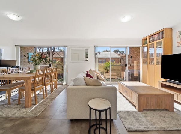 15/51 Totterdell Street, Belconnen, ACT 2617