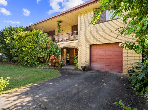 61 Bowtell Avenue, Grafton, NSW 2460