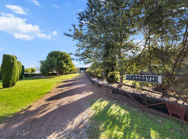 29 Echo Hills Road, Werris Creek, NSW 2341