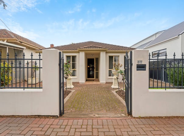57 Salop Street, Beulah Park, SA 5067