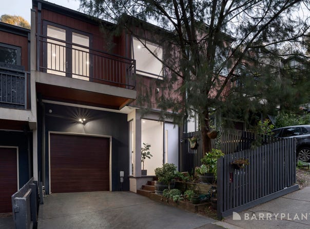 22 Harmony Drive, Diamond Creek, Vic 3089