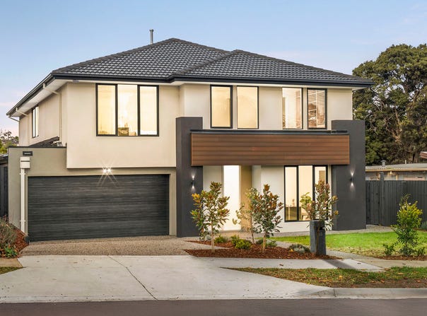 35 Philip Street, Vermont, Vic 3133
