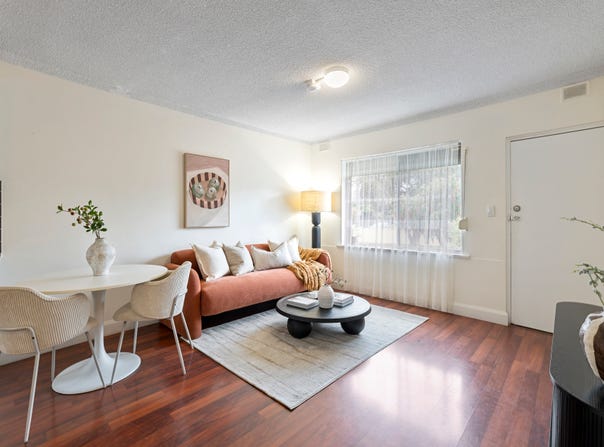 2/36 Chilworth Avenue, Enfield, SA 5085
