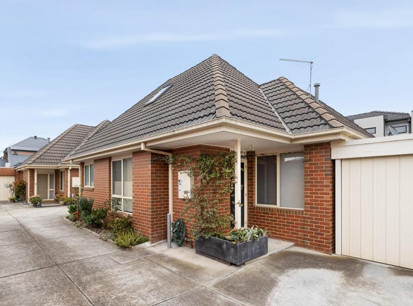 2/275 O'Hea Street, Pascoe Vale South, Vic 3044