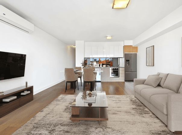203/79 Poath Road, Murrumbeena, Vic 3163