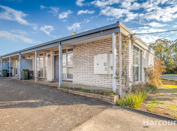 1/177 Lloyd Street, Moe, Vic 3825