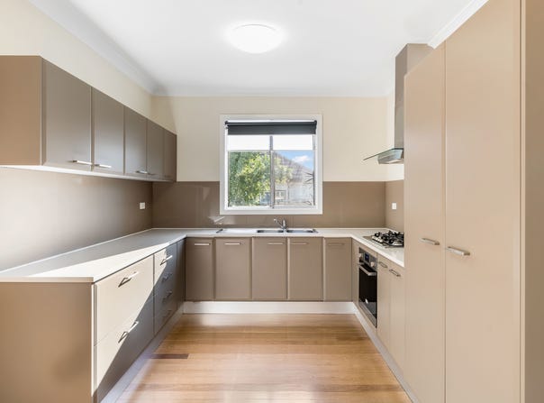 23 Green Street, Telarah, NSW 2320