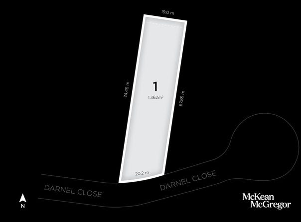 1 Darnel Close, Strathfieldsaye, Vic 3551
