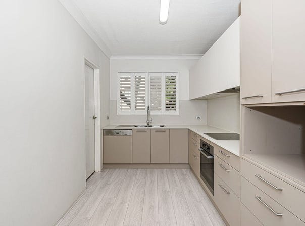 7/102 O'connell Street, North Parramatta, NSW 2151