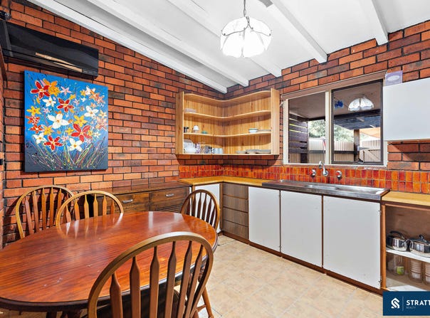 11A Gladstone Road, Armadale, WA 6112