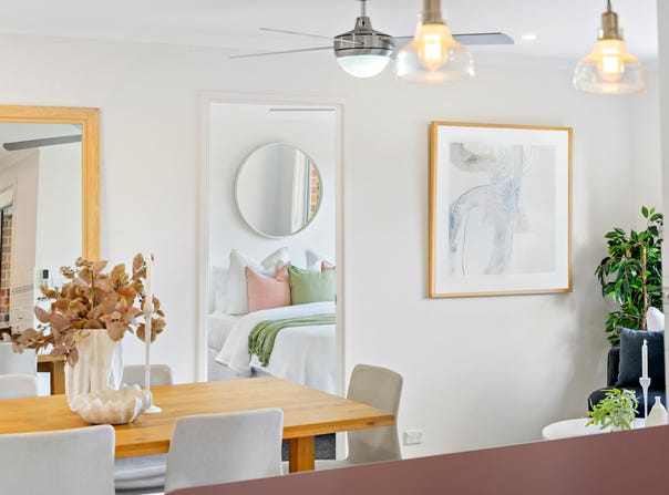 23 Jacques Road, Kiama Downs, NSW 2533