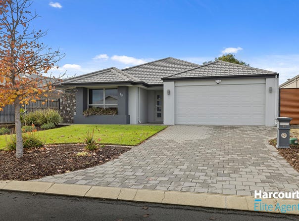 94 Sapphire Chase, Wellard, WA 6170