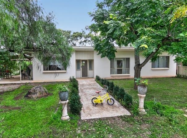 32 Higgins Road, Buchfelde, SA 5118