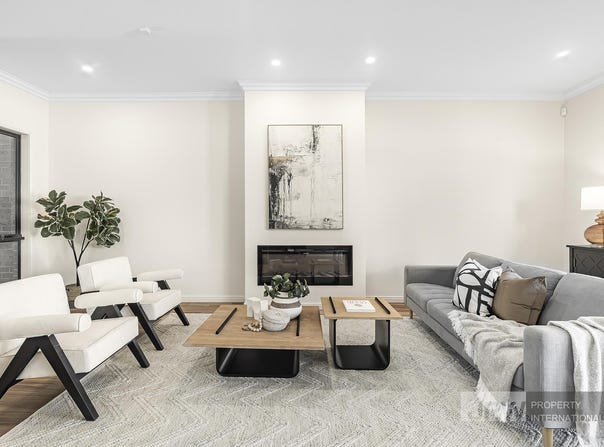 135A Windella Crescent, Glen Waverley, Vic 3150