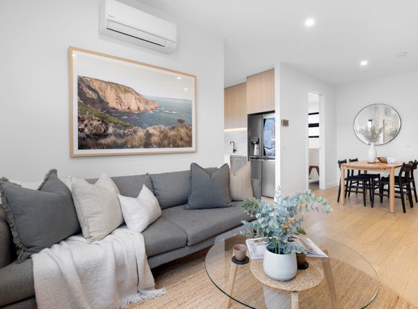 5/1 Blantyre Avenue, Chelsea, Vic 3196