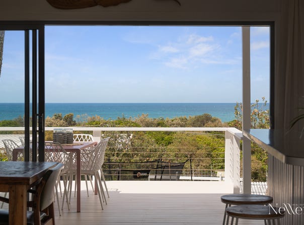 18 Jacana Street, Peregian Beach, Qld 4573