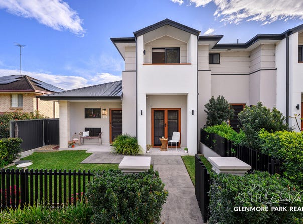 5/13-15 Willliam Howell Drive, Glenmore Park, NSW 2745