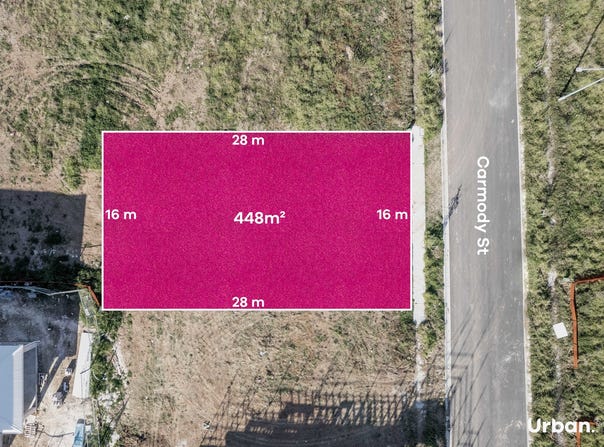 59 Carmody Street, Leppington, NSW 2179