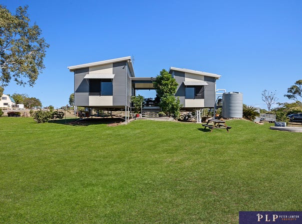 201 Africandar Road, Bowen, Qld 4805