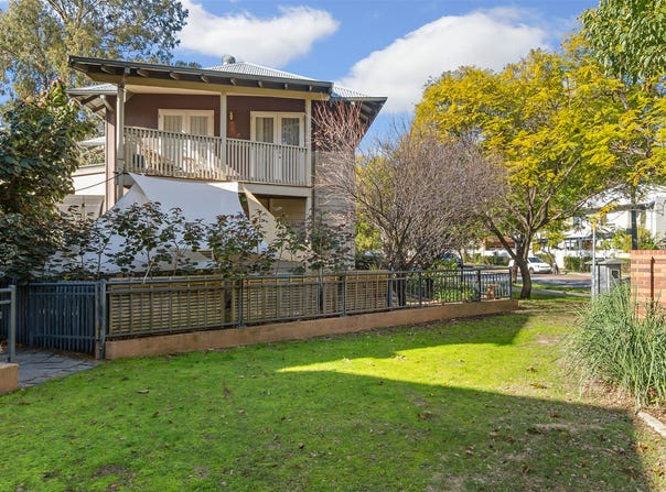 8 Hebe Lane, Woodbridge, WA 6056