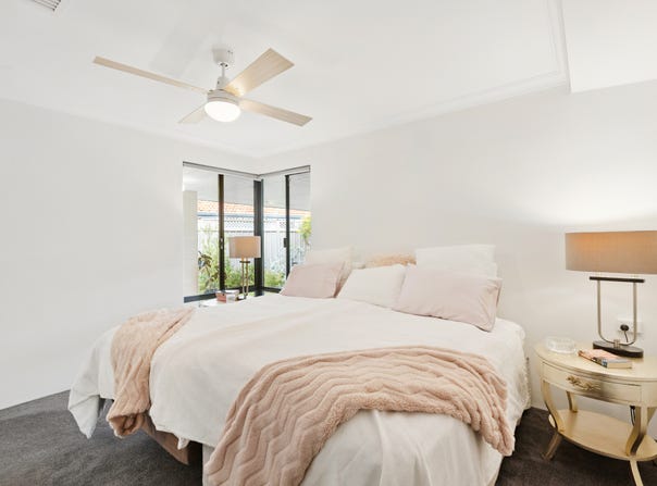 5A Europa Court, Kallaroo, WA 6025