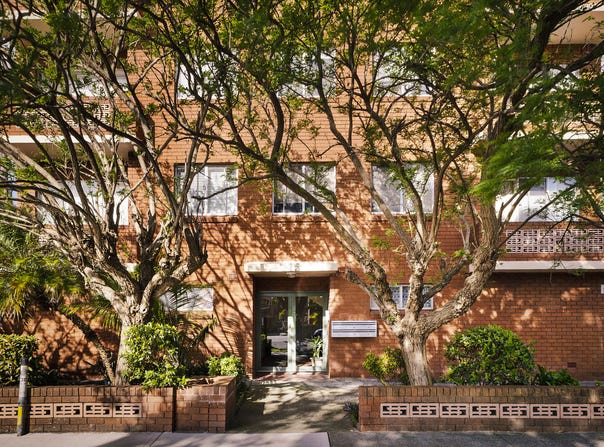 6/115 Flood Street, Leichhardt, NSW 2040