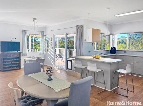 67A Scotsdale Road, Denmark, WA 6333