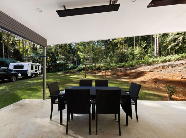 110 Delicia Road, Mapleton, Qld 4560