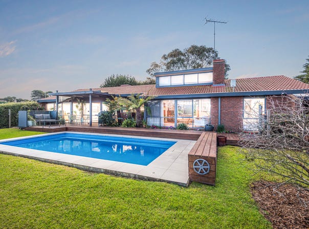 1090 Princes Highway, Mount Moriac, Vic 3240