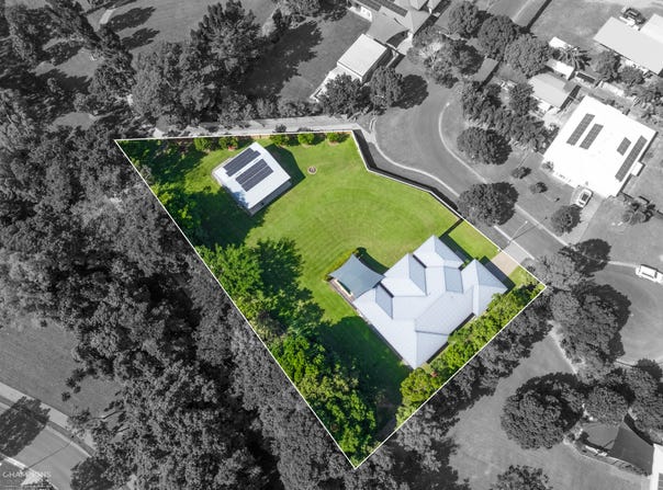 26-28 Burn Close, Gordonvale, Qld 4865