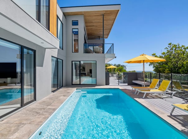 2 Byrne Street, Mount Martha, Vic 3934