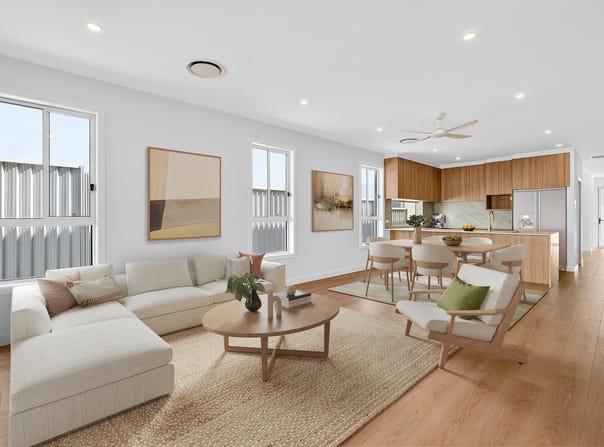 8a Railway Street, Wyee Point, NSW 2259