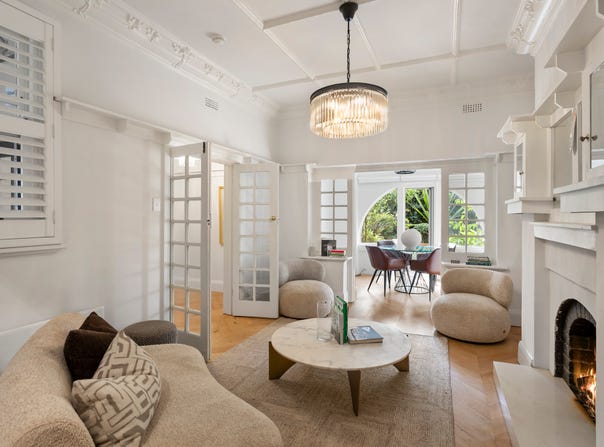 2/58 Grey Street, St Kilda, Vic 3182