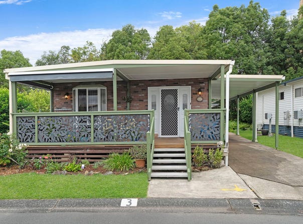 3/4 Gimberts Road, Morisset, NSW 2264