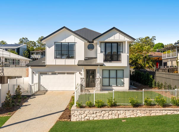 22 Brendon Street, Tarragindi, Qld 4121