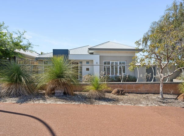 139 Elmridge Parkway, Ellenbrook, WA 6069