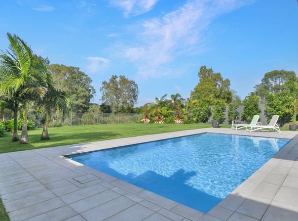 55 Emilia Close, Banksia Beach, Qld 4507