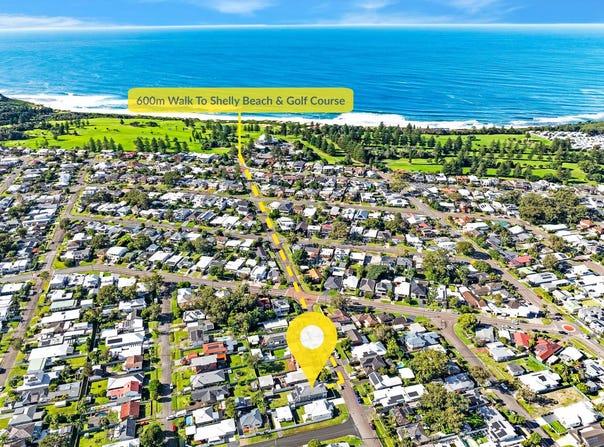 52 Bonnieview Street, Long Jetty, NSW 2261