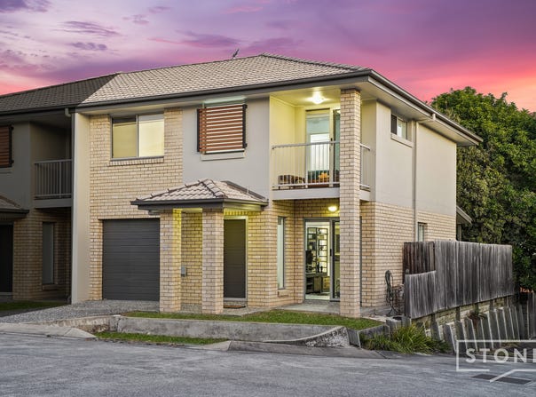 67/4 Myola Street, Browns Plains, Qld 4118