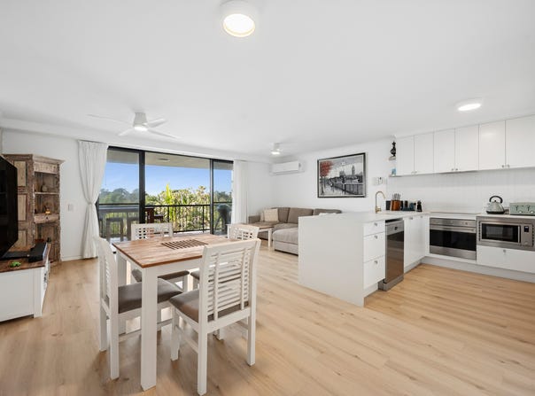 74/885 David Low Way, Marcoola, Qld 4564