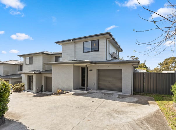 7/38 Rhodes Street, Blackalls Park, NSW 2283