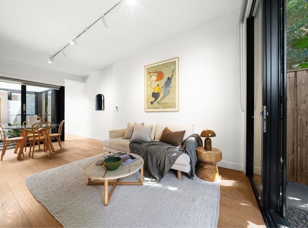 13 Cowper Street, Marrickville, NSW 2204