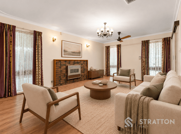 535 Robinson Road, Mahogany Creek, WA 6072