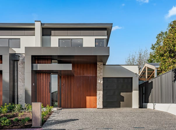 16A Warrego Crescent, Linden Park, SA 5065