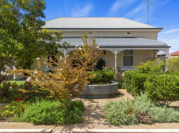 13 Olive Parade, Kadina, SA 5554