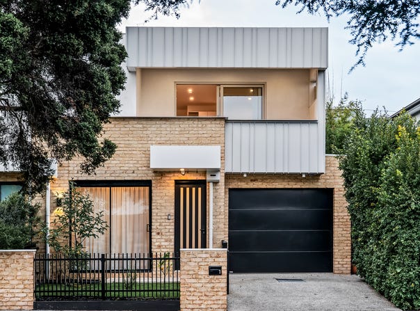 1/16 Arthur Street, Preston, Vic 3072