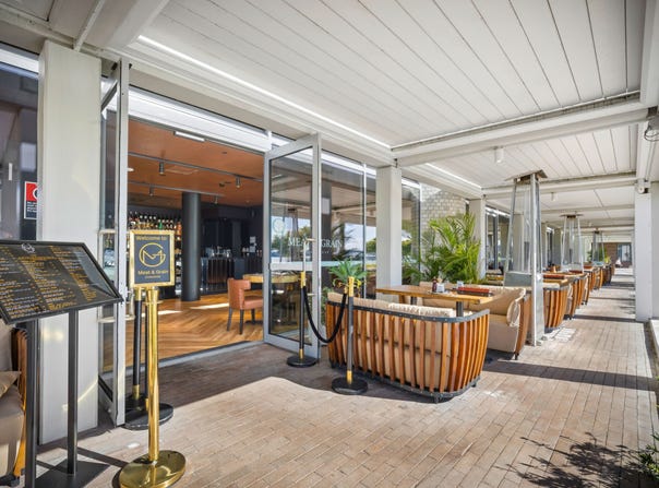 Lots 3 & 4 33 Honeysuckle Drive, Newcastle, NSW 2300