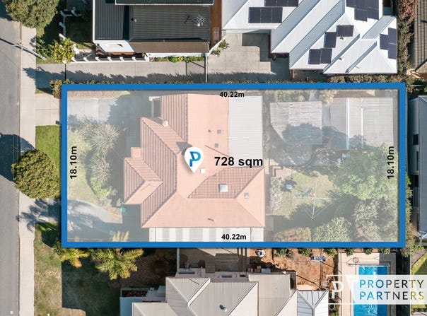 9 Bartlett Crescent, Karrinyup, WA 6018