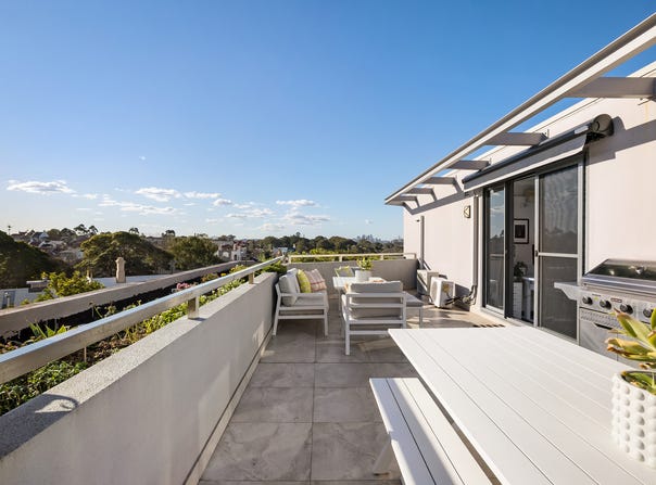 10/175-183 Trafalgar Street, Stanmore, NSW 2048