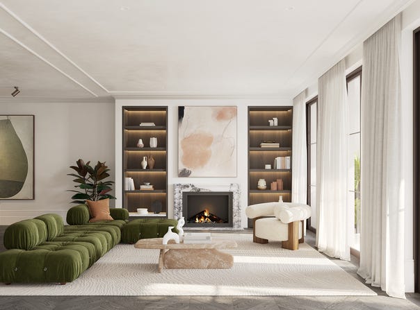 G02/2A James Street, Woollahra, NSW 2025